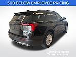2026 Ford Explorer RWD SUV for sale #525205 - photo 4