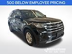2026 Ford Explorer RWD SUV for sale #525205 - photo 2