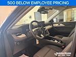 2026 Ford Explorer RWD SUV for sale #525205 - photo 5