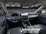 2026 Ford Explorer RWD SUV for sale #525205 - photo 9