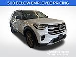 2026 Ford Explorer 4WD SUV for sale #525217 - photo 4