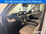 2026 Ford Explorer 4WD SUV for sale #525217 - photo 5