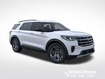 2026 Ford Explorer 4WD SUV for sale #525217 - photo 7