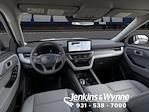 2026 Ford Explorer 4WD SUV for sale #525217 - photo 9