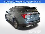 2026 Ford Explorer 4WD SUV for sale #525218 - photo 2