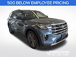 2026 Ford Explorer 4WD SUV for sale #525218 - photo 4