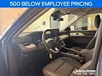 2026 Ford Explorer 4WD SUV for sale #525218 - photo 5