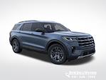 2026 Ford Explorer 4WD SUV for sale #525218 - photo 7