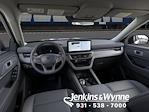 2026 Ford Explorer 4WD SUV for sale #525218 - photo 9