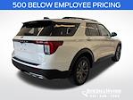 2026 Ford Explorer 4WD SUV for sale #525219 - photo 3