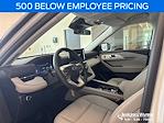 2026 Ford Explorer 4WD SUV for sale #525219 - photo 5