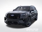 2026 Ford Explorer 4WD SUV for sale #525220 - photo 2