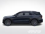 2026 Ford Explorer 4WD SUV for sale #525220 - photo 3