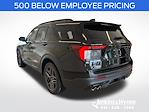 2026 Ford Explorer 4WD SUV for sale #525221 - photo 1