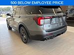 2026 Ford Explorer 4WD SUV for sale #525222 - photo 2