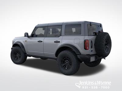 2026 Ford Bronco 4WD SUV for sale #525251 - photo 2