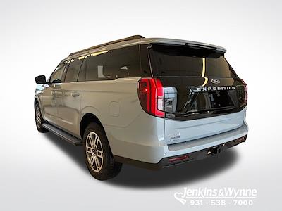 2026 Ford Expedition MAX 4WD SUV for sale #525252 - photo 2