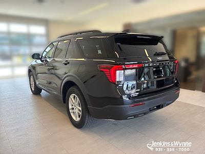 2026 Ford Explorer 4WD SUV for sale #525254 - photo 2