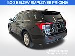 2026 Ford Explorer 4WD SUV for sale #525254 - photo 2