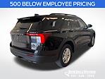 2026 Ford Explorer 4WD SUV for sale #525254 - photo 3