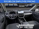 2026 Ford Explorer 4WD SUV for sale #525254 - photo 9
