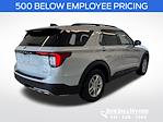 2026 Ford Explorer RWD SUV for sale #525255 - photo 3