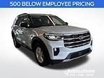 2026 Ford Explorer RWD SUV for sale #525255 - photo 4