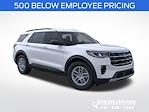 2026 Ford Explorer RWD SUV for sale #525255 - photo 7