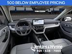 2026 Ford Explorer RWD SUV for sale #525255 - photo 9