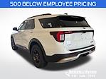 2026 Ford Explorer 4WD SUV for sale #525256 - photo 2