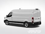2026 Ford Transit 250 Medium Roof RWD Empty Cargo Van for sale #525262 - photo 2