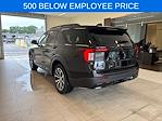 2026 Ford Explorer RWD SUV for sale #525296 - photo 2