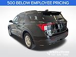 2026 Ford Explorer 4WD SUV for sale #525297 - photo 1