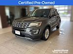 2017 Ford Explorer FWD SUV for sale #525303A - photo 1