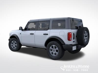 2026 Ford Bronco 4WD SUV for sale #525330 - photo 2