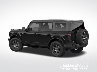 2026 Ford Bronco 4WD SUV for sale #525331 - photo 2
