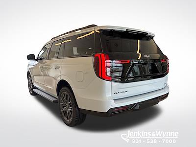 2026 Ford Expedition 4WD SUV for sale #525332 - photo 2