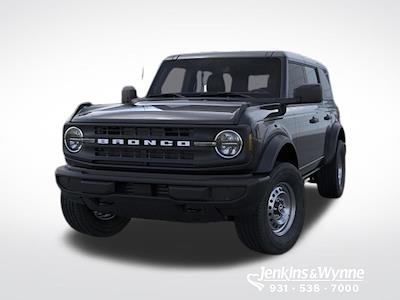2026 Ford Bronco 4WD SUV for sale #525367 - photo 2