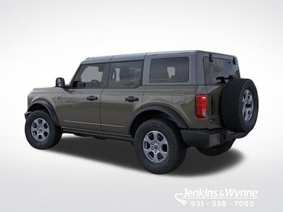 2026 Ford Bronco 4WD SUV for sale #525368 - photo 2