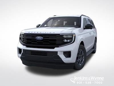 2026 Ford Expedition RWD SUV for sale #525372 - photo 2