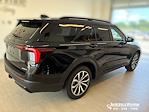 2026 Ford Explorer 4WD SUV for sale #525513 - photo 4
