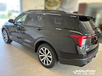 2026 Ford Explorer 4WD SUV for sale #525513 - photo 2