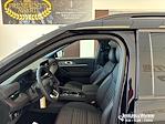 2026 Ford Explorer 4WD SUV for sale #525513 - photo 5