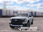 2026 Ford Ranger SuperCrew Cab RWD Pickup for sale #525708 - photo 2