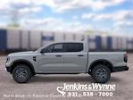 2026 Ford Ranger SuperCrew Cab RWD Pickup for sale #525708 - photo 3