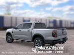 2026 Ford Ranger SuperCrew Cab RWD Pickup for sale #525708 - photo 4
