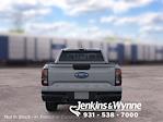2026 Ford Ranger SuperCrew Cab RWD Pickup for sale #525708 - photo 5