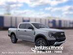 2026 Ford Ranger SuperCrew Cab RWD Pickup for sale #525708 - photo 7
