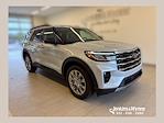 2026 Ford Explorer 4WD SUV for sale #525713 - photo 1
