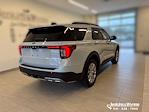 2026 Ford Explorer 4WD SUV for sale #525713 - photo 1